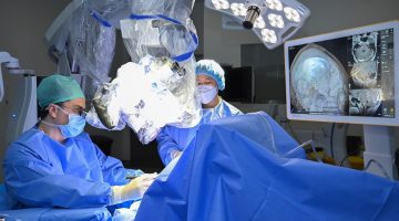 تجربتي في تحديد نوع الجنين بالتلقيح الصناعي