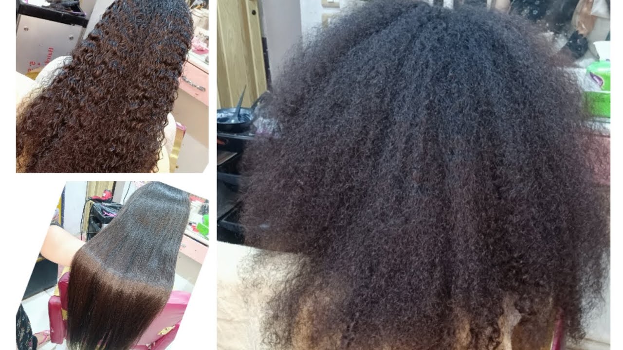 أفضل أنواع فيلر الشعر