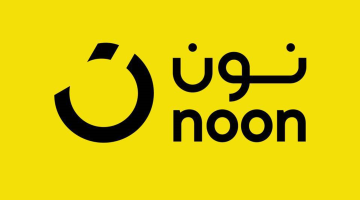 طريقة التسجيل في نون كمندوب