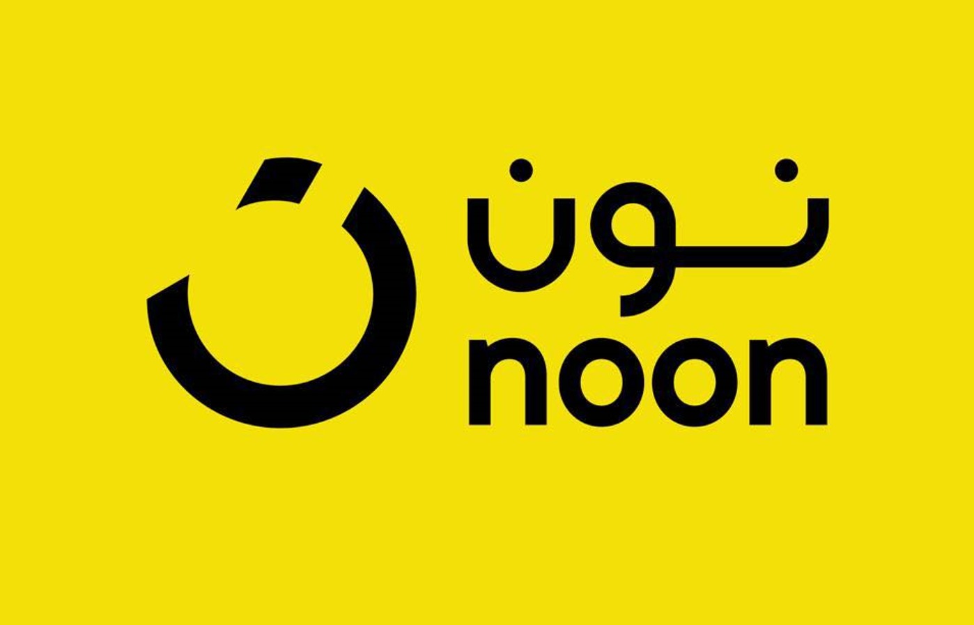 طريقة التسجيل في نون كمندوب