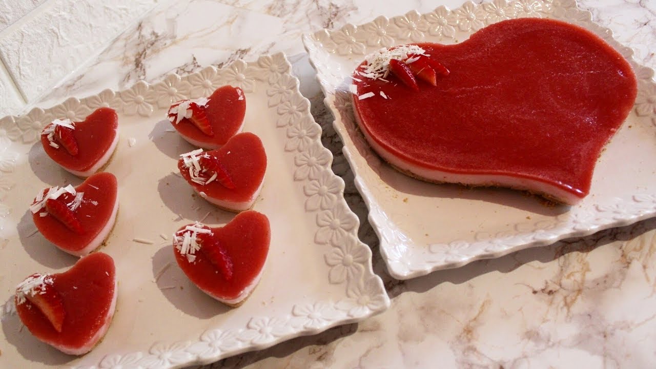 قصة عيد الحب الحقيقية