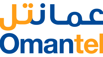 طرق دفع فواتير عمانتل Omantel بالخطوات 2025