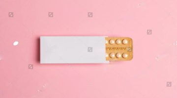 حبوب تنزيل الدورة تسقط الجنين