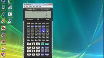 طريقة حساب الخصم