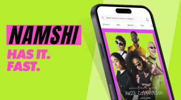 رقم نمشي الموحد خدمة العملاء