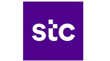 سوا بوست 170 طريقة التفعيل