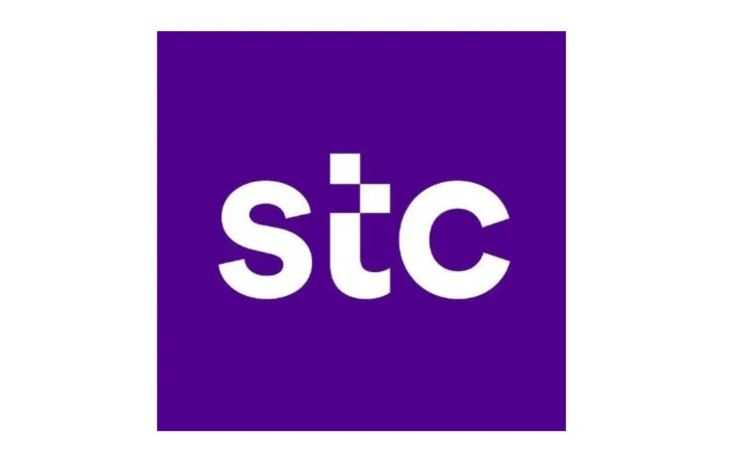 سوا بوست 170 طريقة التفعيل