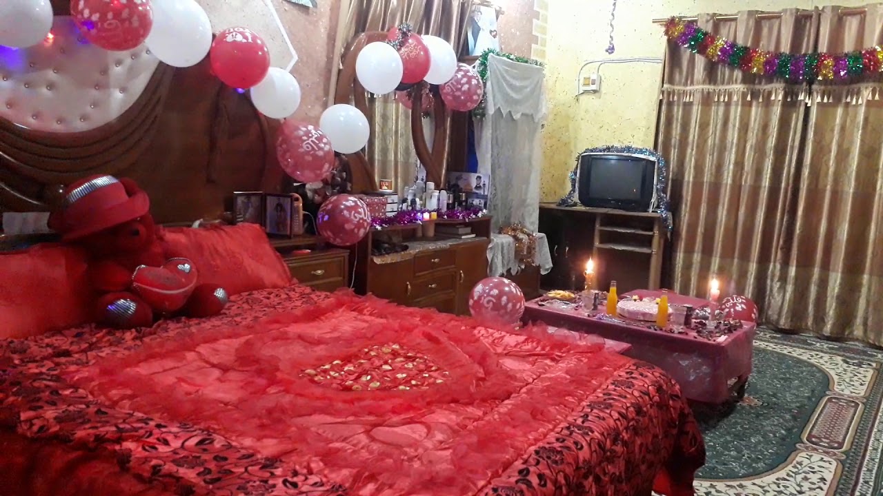 رسائل عيد زواج للمتزوجين 2025