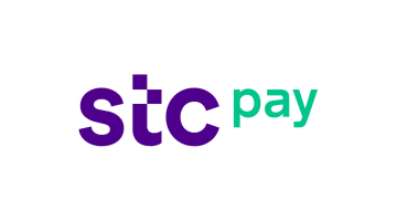 رقم خدمة عملاء stc pay