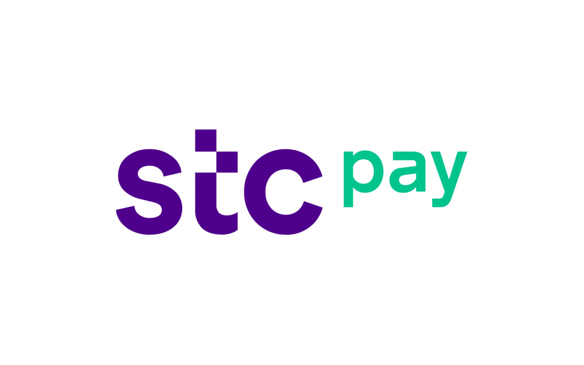 رقم خدمة عملاء stc pay