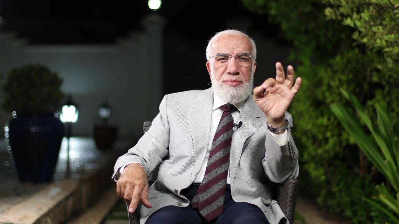 متى يكون تعدد الزوجات حرامًا في الإسلام