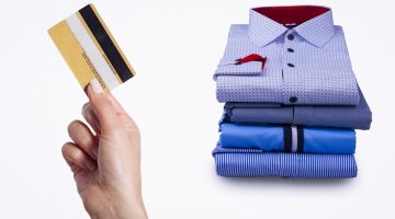 أشهر مواقع ملابس ماركات أطفال من أمريكا