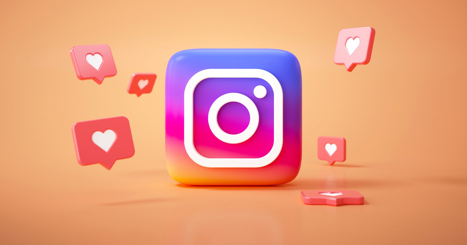 طريقة حفظ الصور من الانستقرام بدون برامج