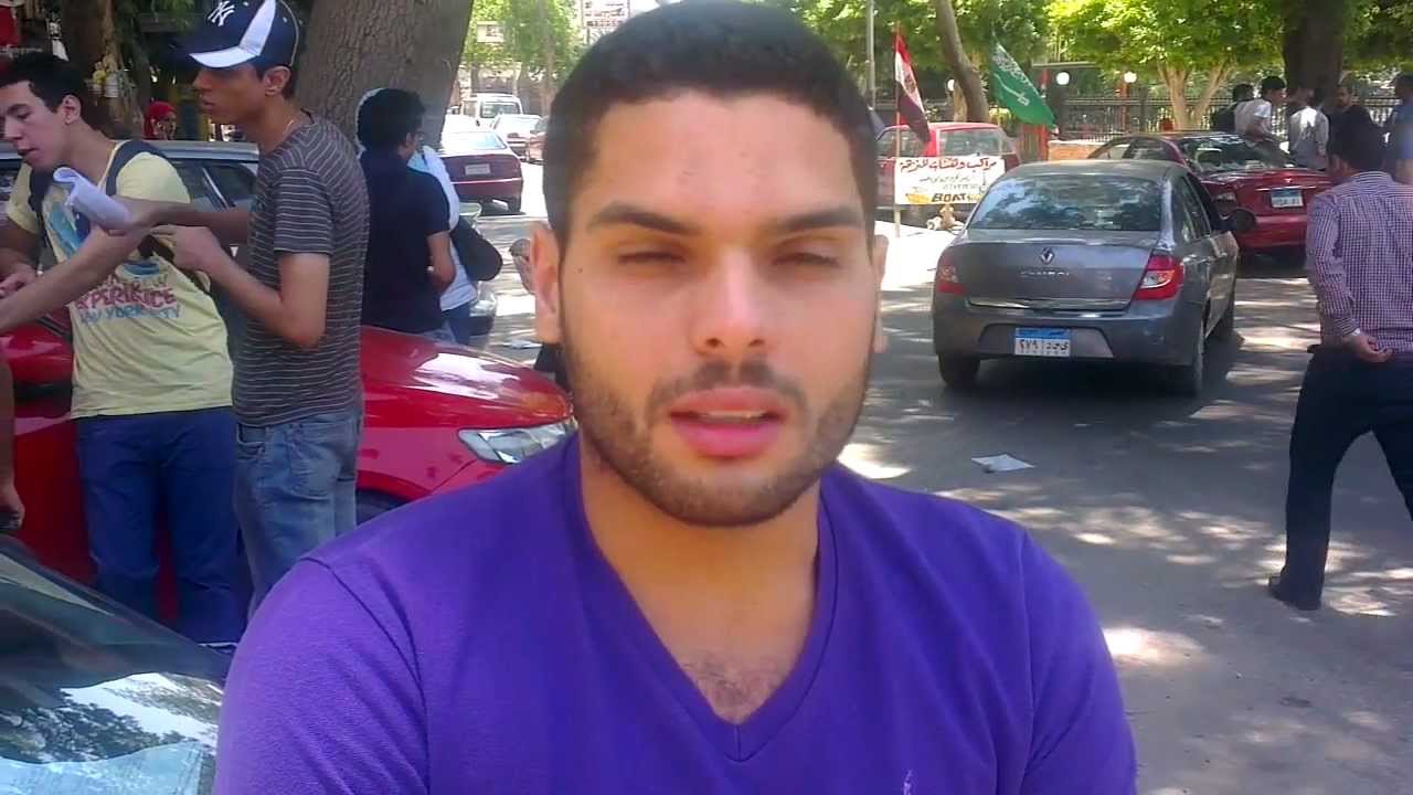 جمعية سواعد شباب مصر وشروط الحصول علي قرض حسن بـ 50 ألف جنيه