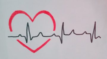 علاج وجع القلب