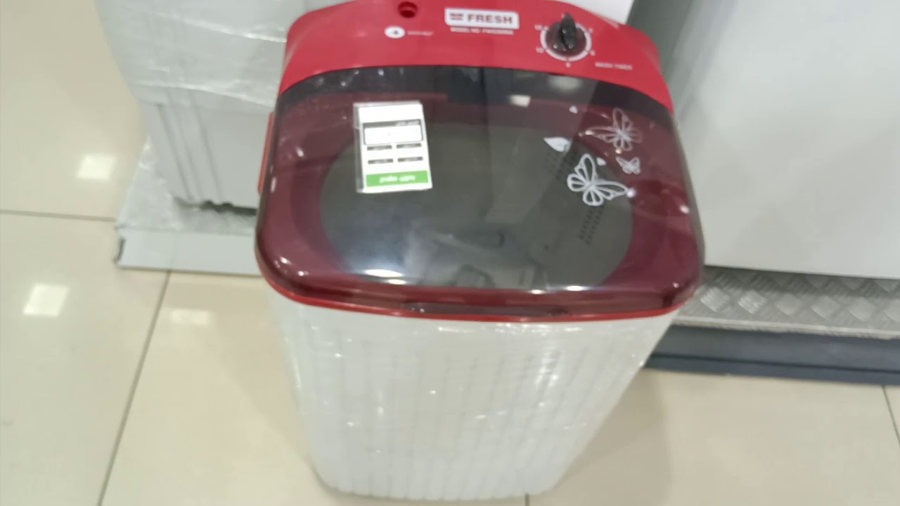 شروط تقسيط بي تك