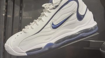 مقاسات الأحذية الأمريكية مقابل العربية