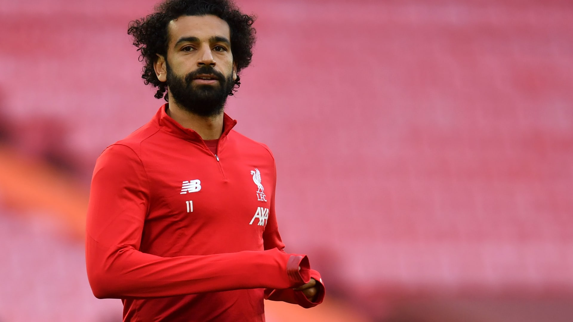 إلغاء خدمة محمد صلاح من فودافون 2025