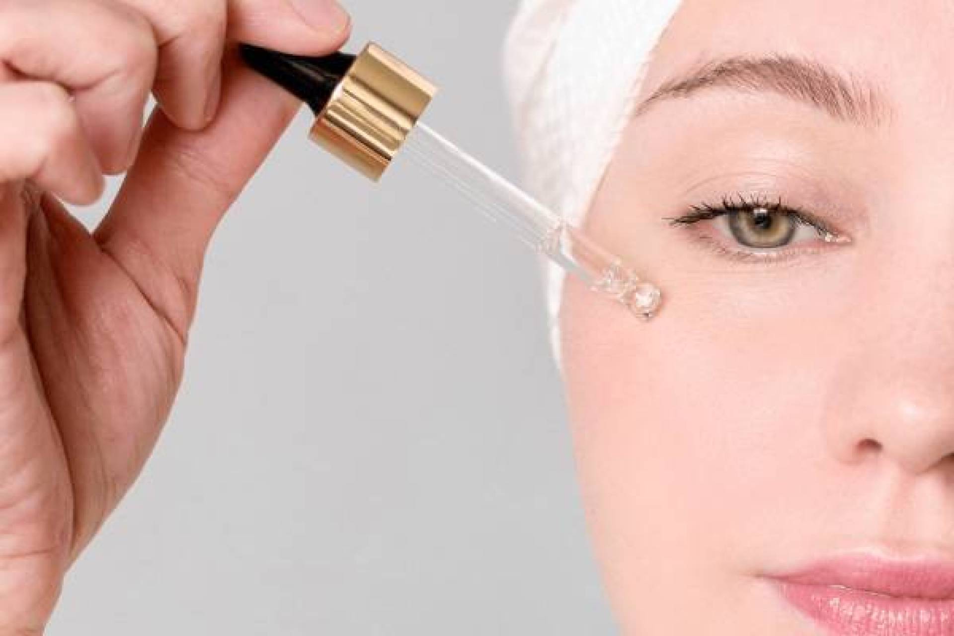 أفضل سيروم كولاجين للوجه طبيعي