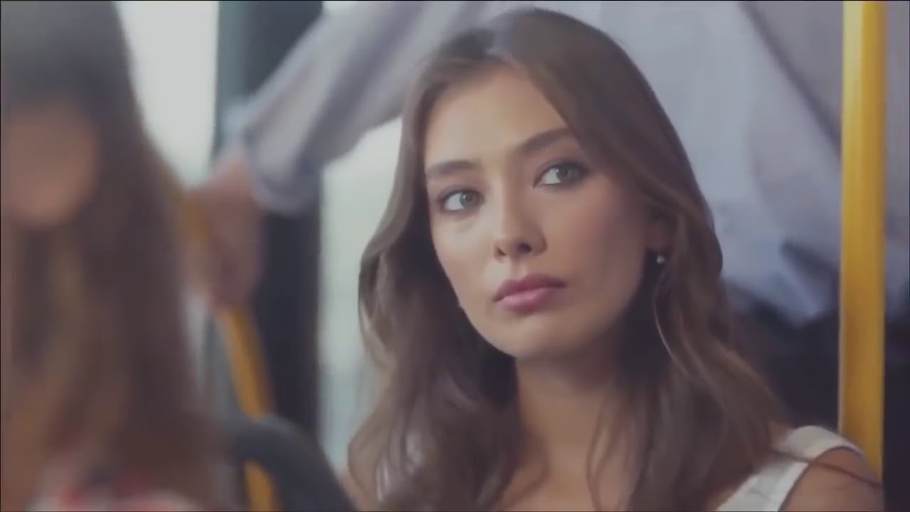 الحب من طرف واحد للبنت وعلاجه