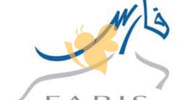 رابط نظام فارس الخدمة الذاتية الجديد 1446