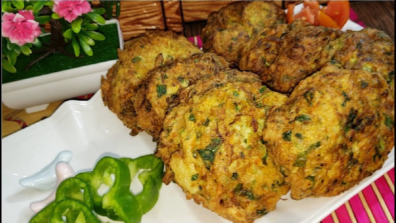 طريقة عمل العجة السورية