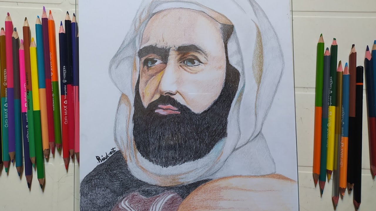 موضوع تعبير عن يوم الشهيد