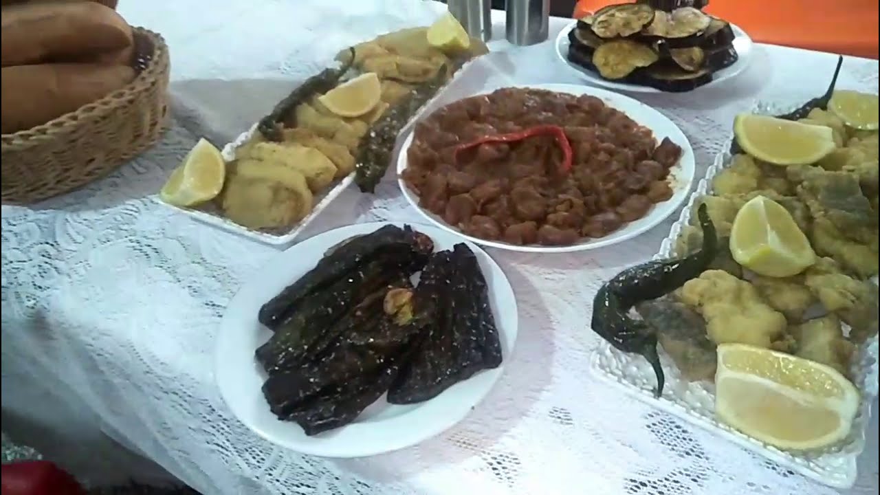 فوائد الفول اليابس للرجل وللنساء