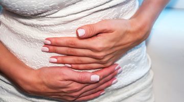 متى تكون ايام التبويض؟