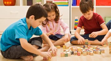 أجمل صور عن الصداقة 2025