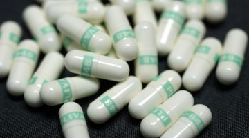 أفضل حبوب اكتئاب للحامل