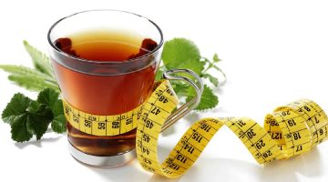 أعشاب تقلل إفراز هرمون الكورتيزول