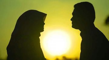 حكم الجماع في رمضان