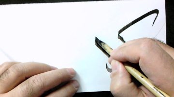 كلمات تنتهي بحرف الكاف