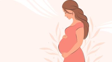 تحليل الحمل الرقمي أقل من 2