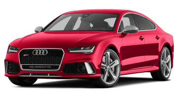 تقسيط سيارات بدون فوائد