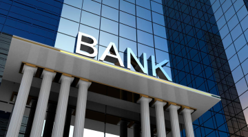 تحويل مبلغ من حساب إلى حساب في بنك آخر