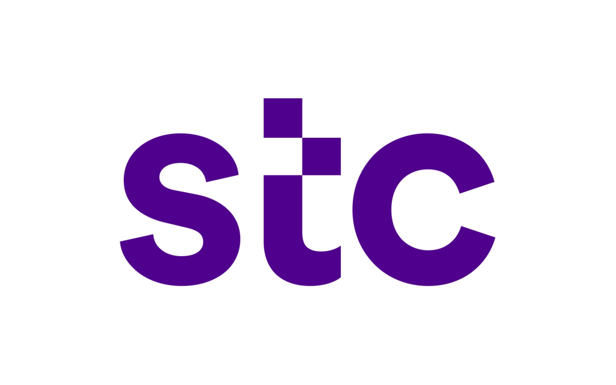 تقسيط مديونية الاتصالات السعودية