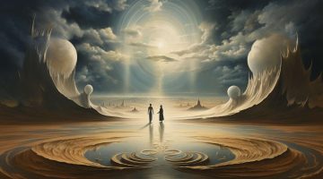 تفسير حلم رؤية شخص اعرفه زعلان مني