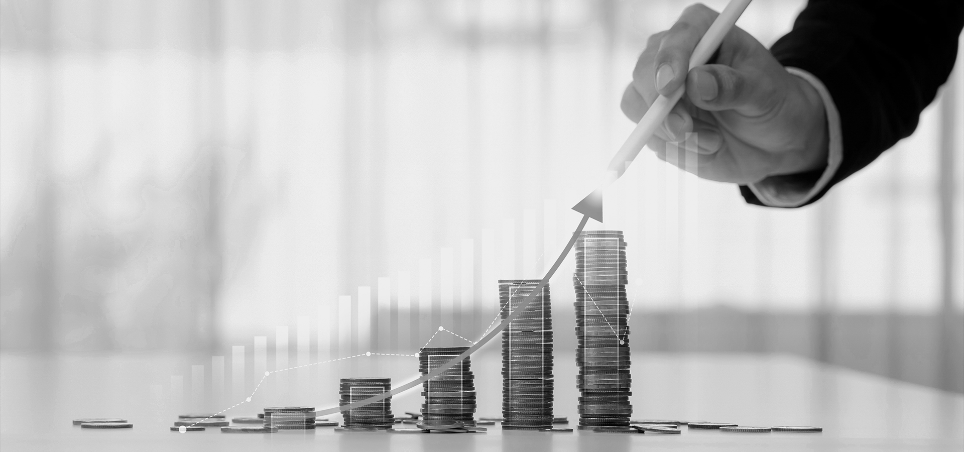 اقل انماط الاستثمار مخاطرة