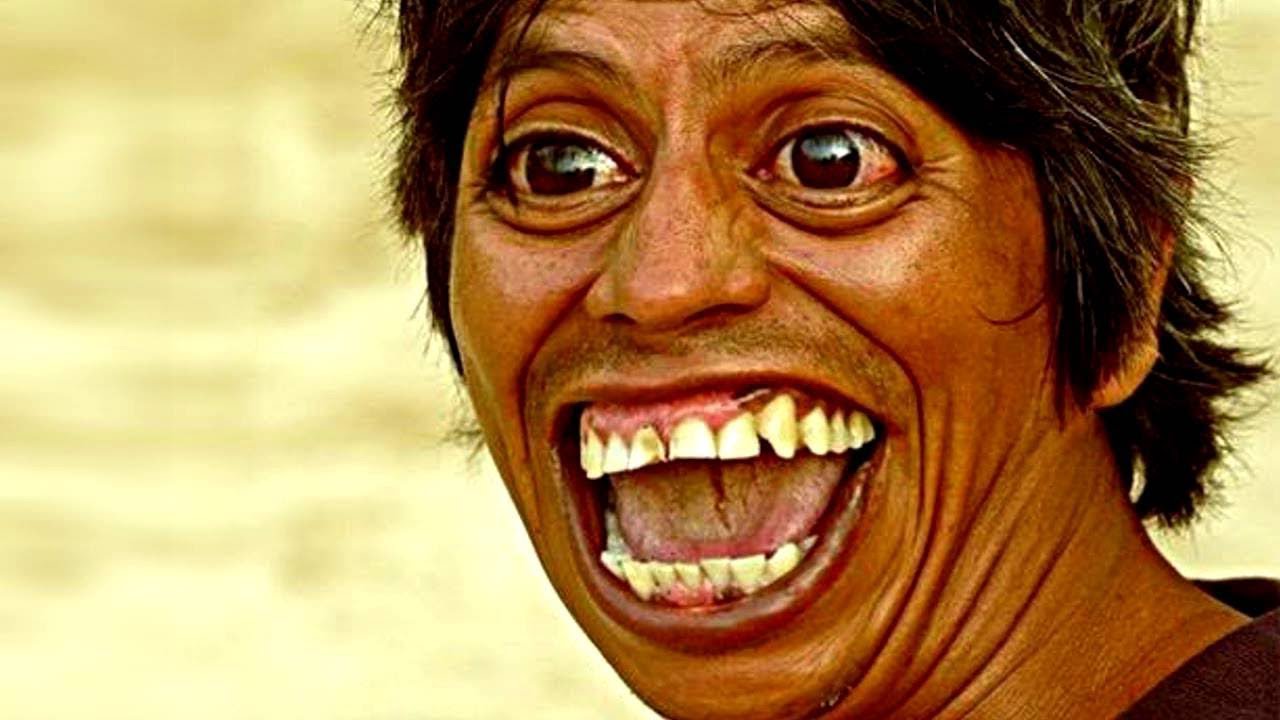 تفسير الضحك في المنام