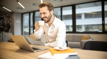 أفضل 10 مواقع البحث عن عمل في مصر