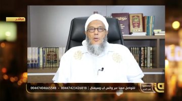 تفسير رؤية زوج الأخت في المنام