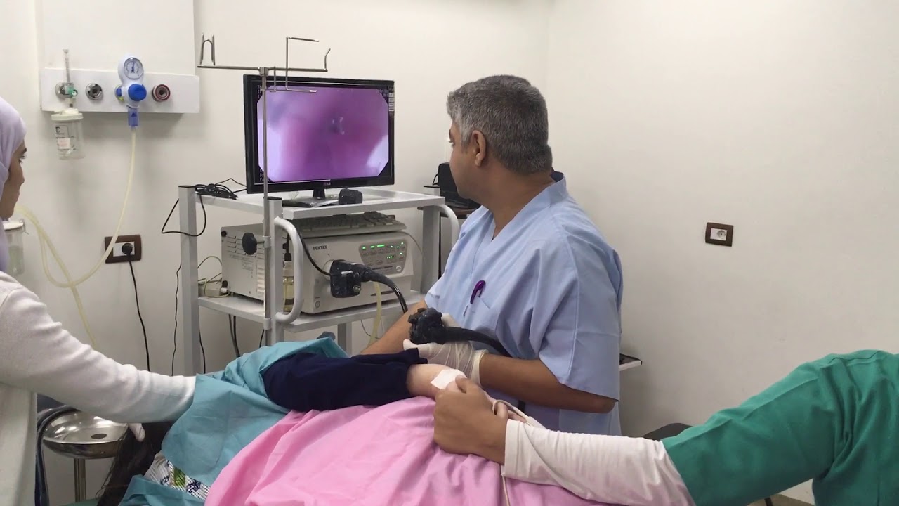 مدة الشفاء بعد عملية الخراج