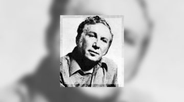 شعر عتاب للحبيب لنزار قباني