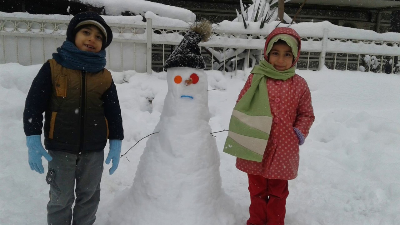 عبارات عن أولادي حياتي