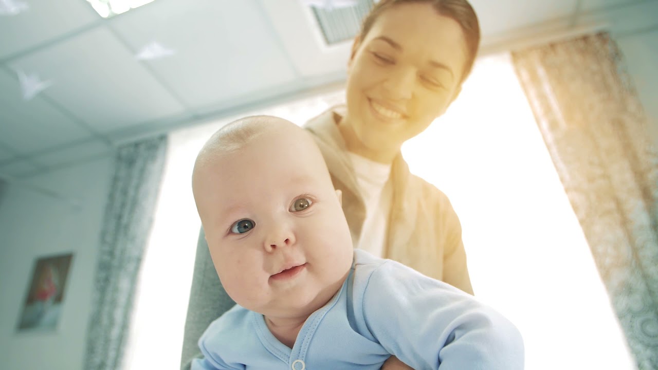 تجاربكم في الفرق بين حمل الولد والبنت