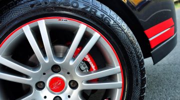 أفضل كفرات صينية للجيب في السعودية 2025