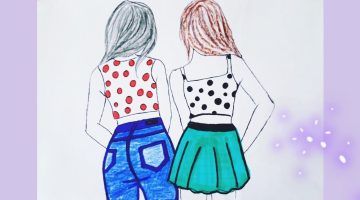 أسماء قروبات صديقات فخمة 2025