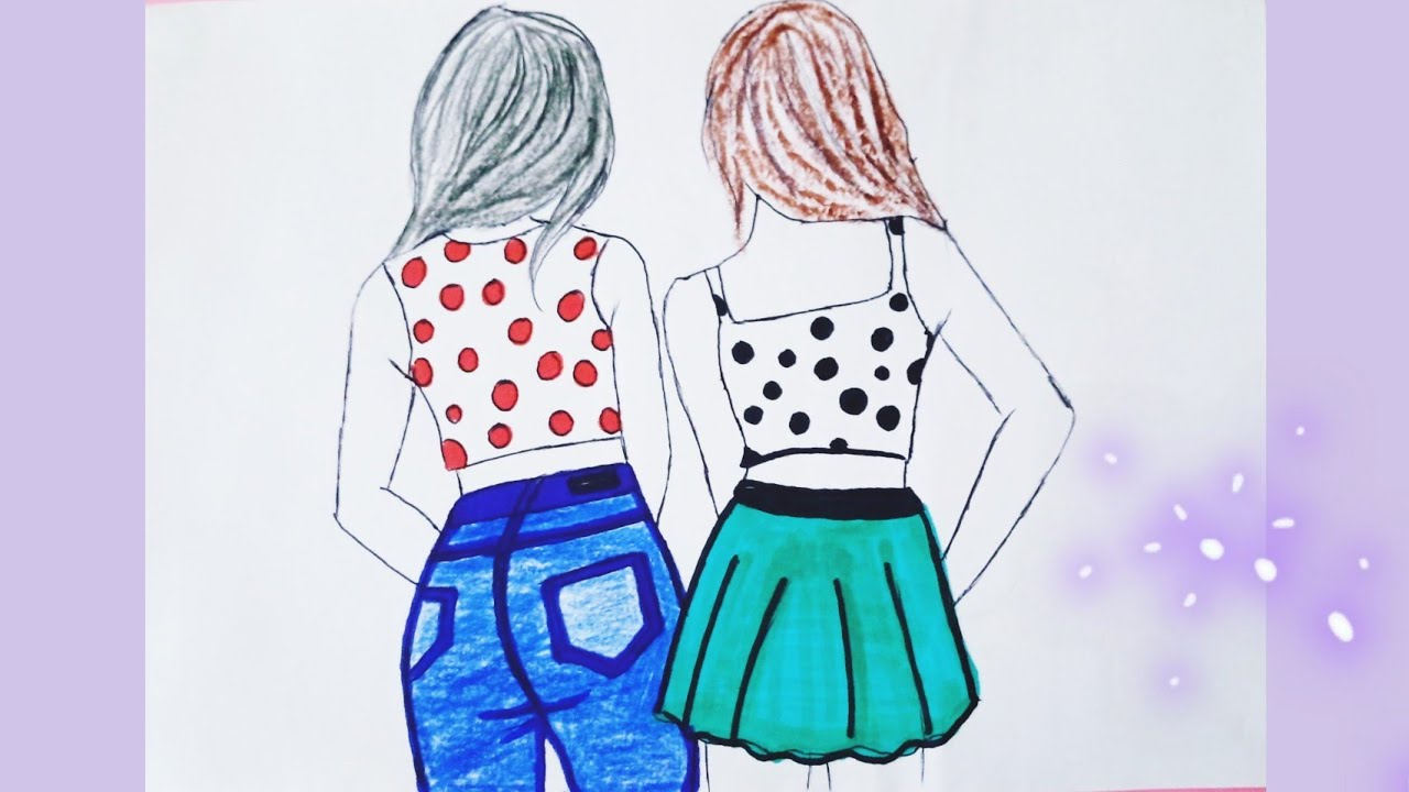 أسماء قروبات صديقات فخمة 2025